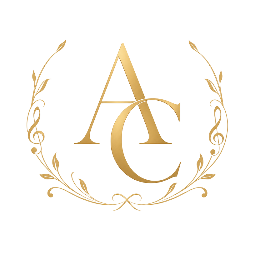 Atilla Can Coşar logosu